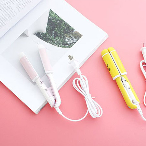 理髮器 理髮器