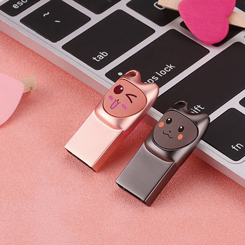 USB USB