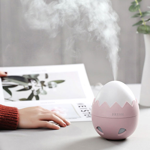 加濕器 加濕器