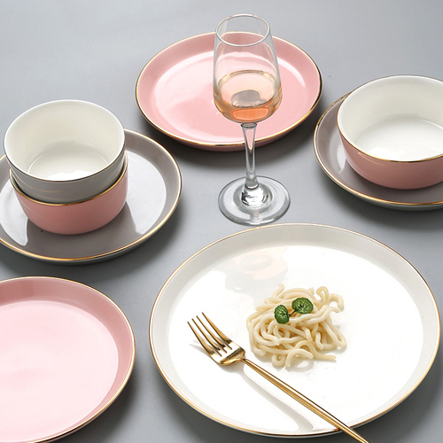 搪瓷餐具 搪瓷餐具