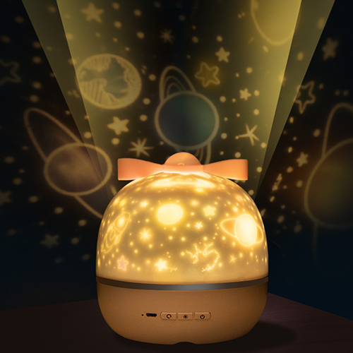 20200317小夜燈