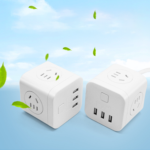 充電插頭20200317