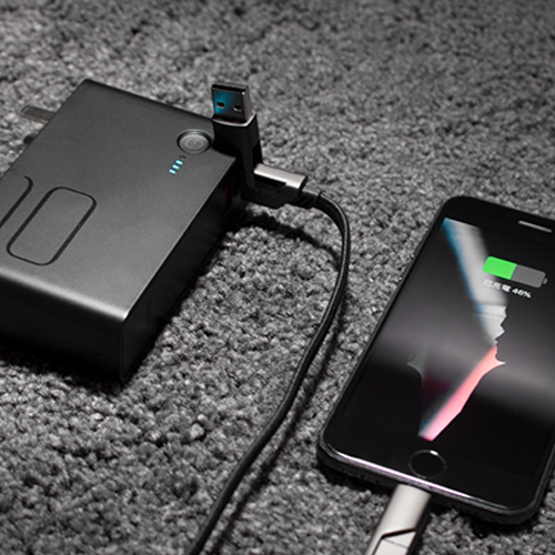 20200317移動電源