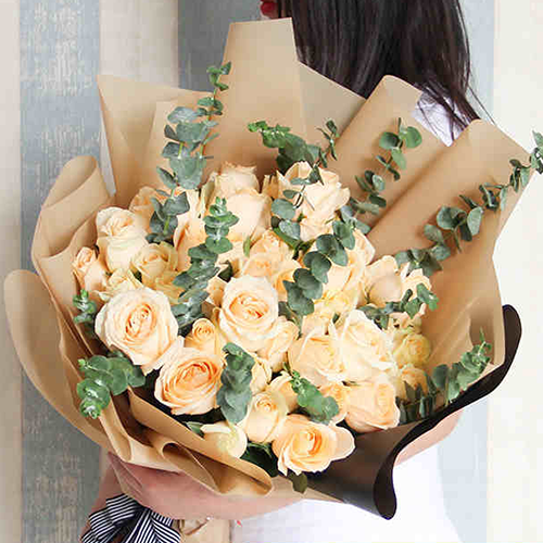 鮮花20200303 鮮花20200303