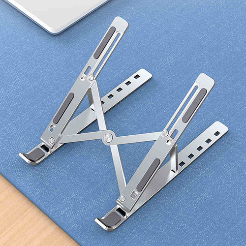 禮品市場的行業分析
