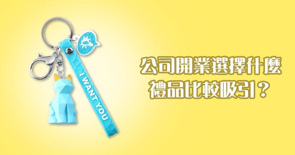 20200710banner 20200710banner