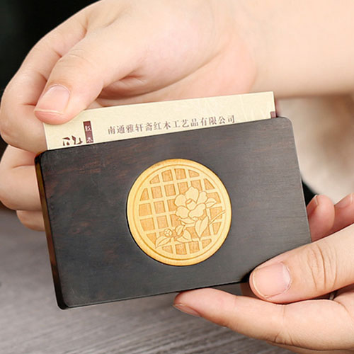 讀懂這一篇,了解商務禮品的核心特點!