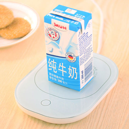國家之間送禮文化的差異