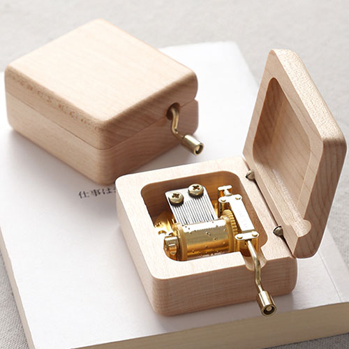 如何定製有溫度的商務禮品?