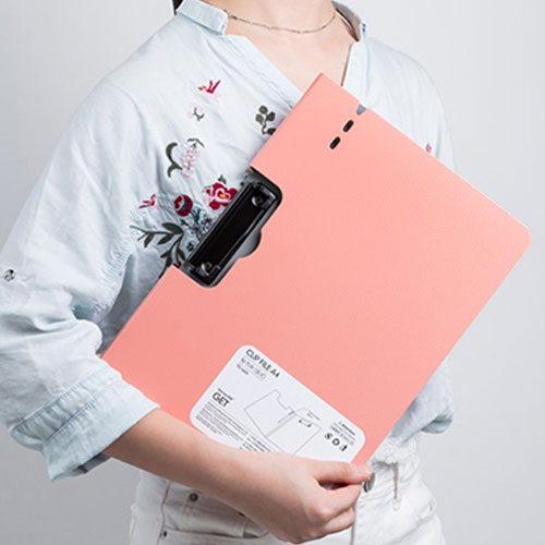 禮品公司如何提高銷售業績