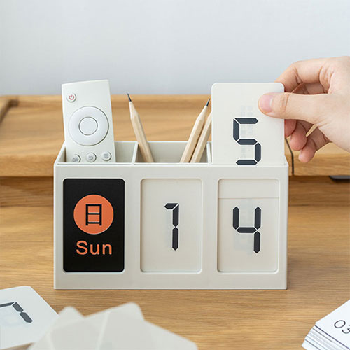 禮品促銷如何吸引消費者參與?