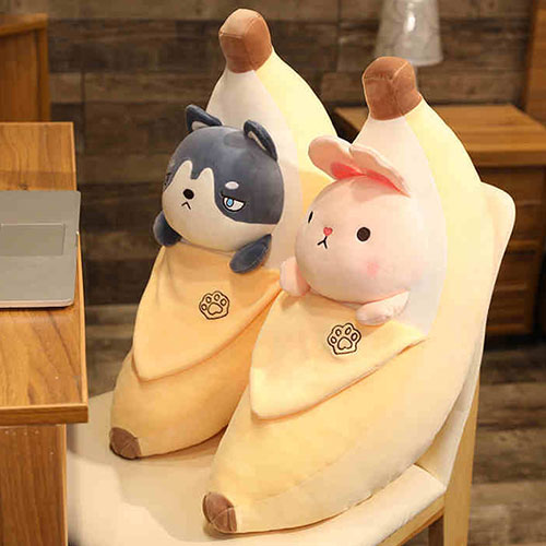 年度尾牙宴上如何送禮