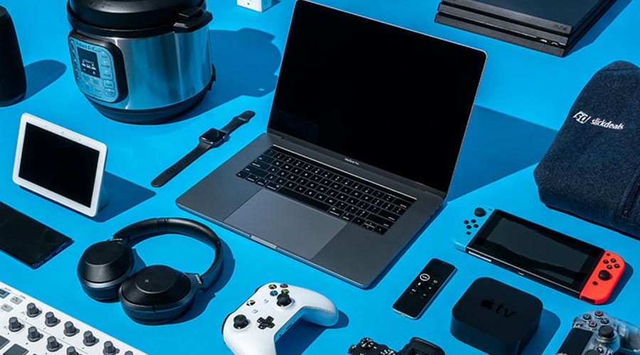 企業電子禮品應該如何挑選?