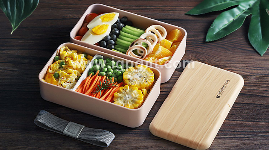 禮品主要有定製哪些種類