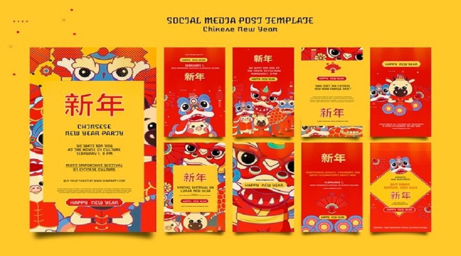 企業定製利是封的作用有哪些