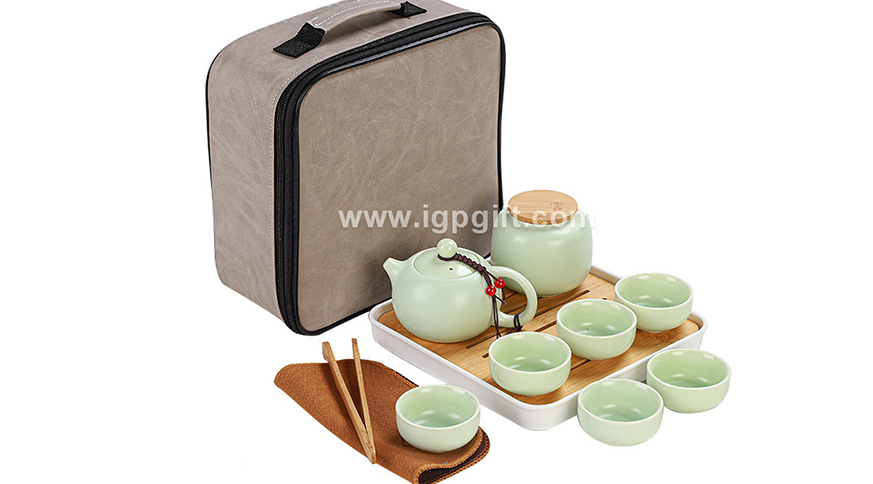 活動小禮品有什麽實際作用?