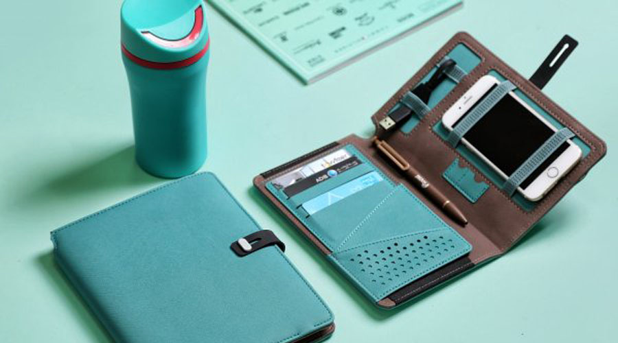 商務禮品贈送需要考慮什麽問題