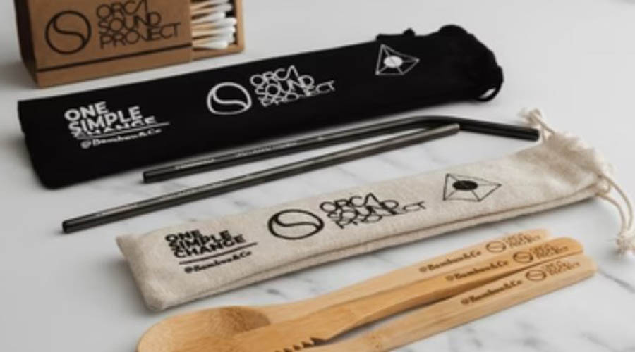公司定製紀念品有什麼作用