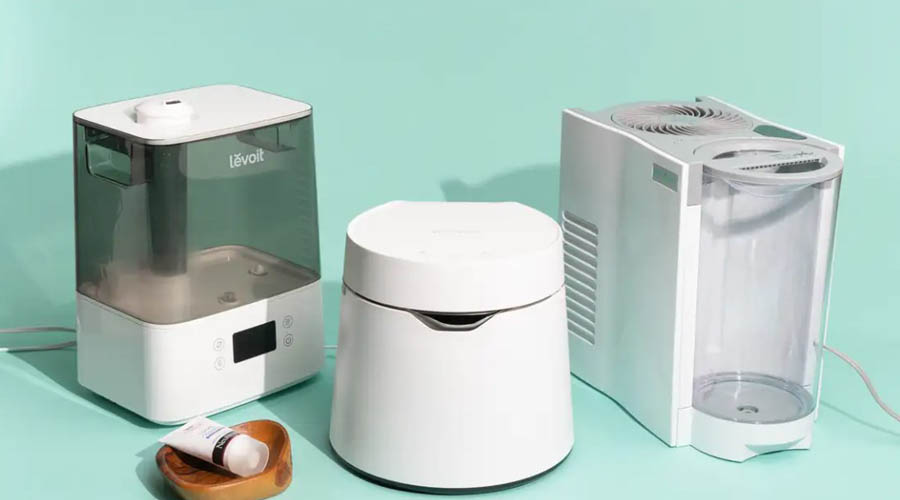 創意小家電禮品提高生活質量