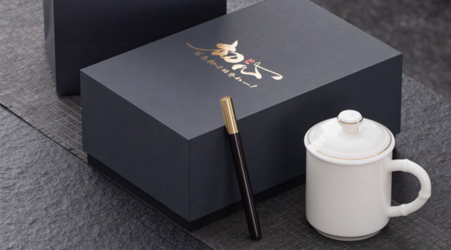 校慶紀念品應該如何設計