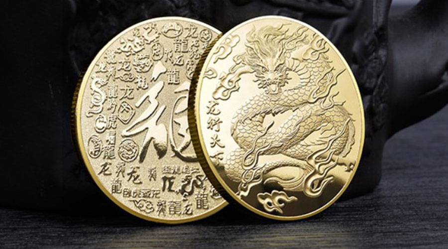 挑選節日禮品,紀念意義很重要