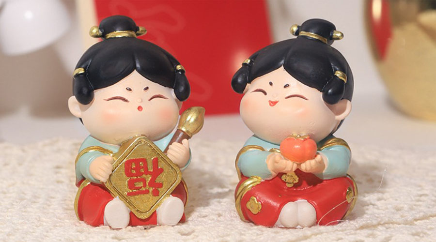 文創禮品要怎俘獲年輕人的芳心