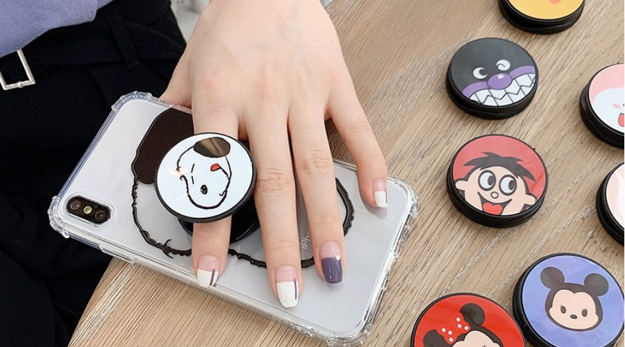 選擇正確的促銷禮品，幫助你的行銷活動更加火爆