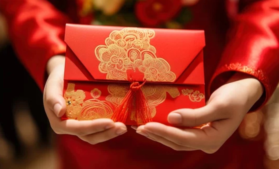 商務禮品你了解多少?企業定製的智慧與策略