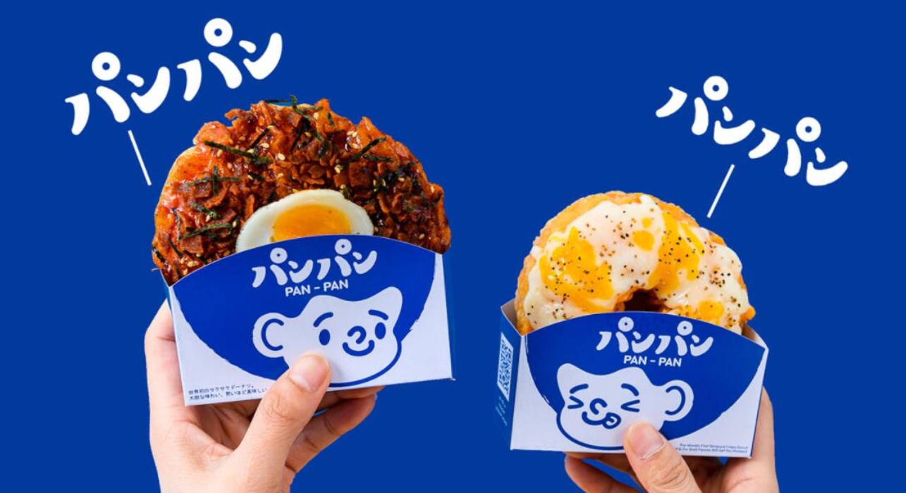 打造獨特品牌印象——包裝設計中的IP形象應用