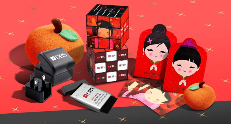 打造獨特品牌印象——包裝設計中的IP形象應用
