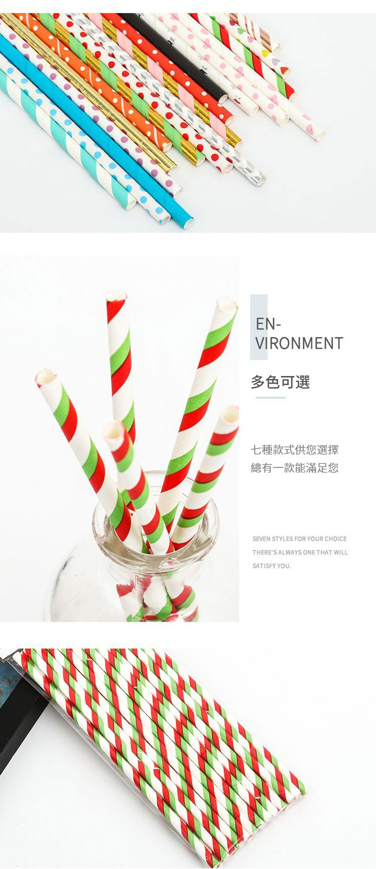 詳細展示 詳細展示
