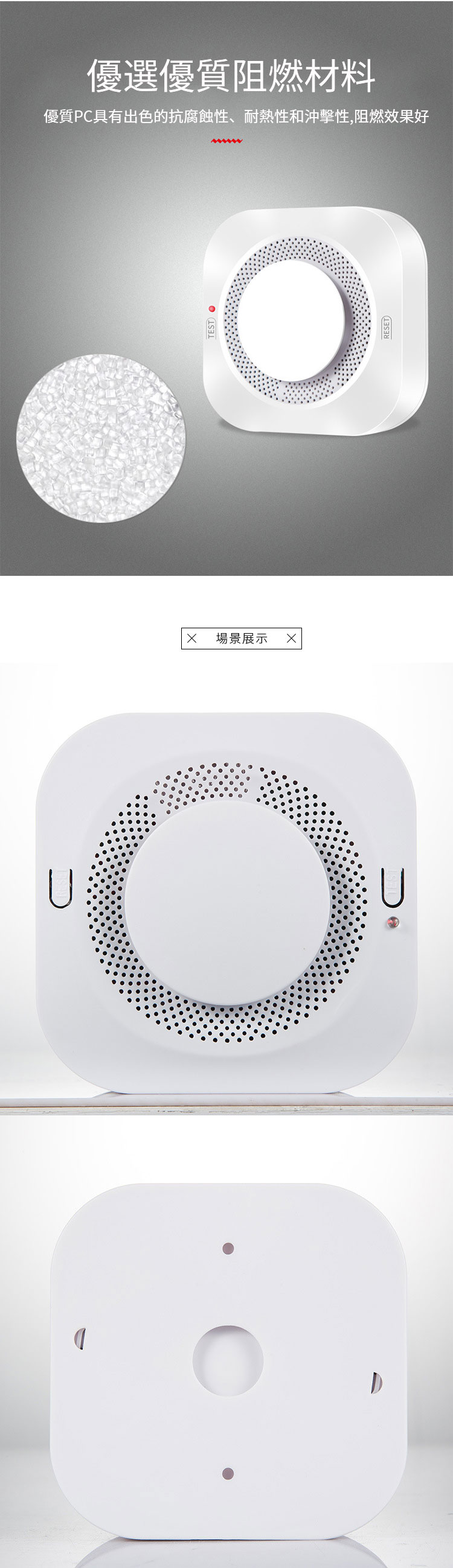 可定製