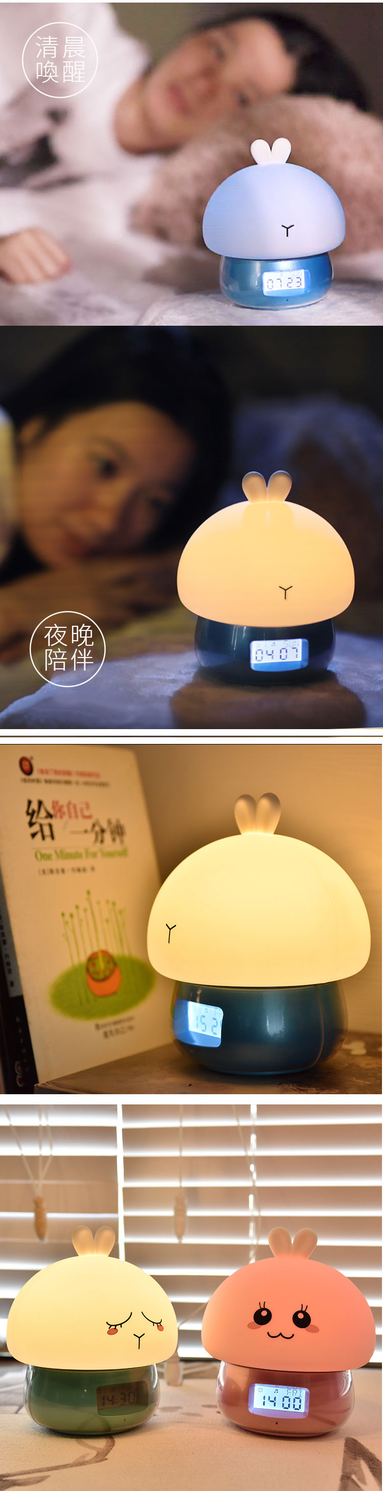可定製 可定製