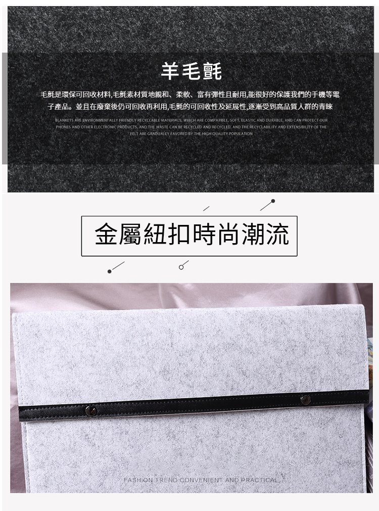 金屬紐扣時尚潮流 金屬紐扣時尚潮流